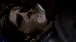 Supernatural S1E18