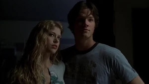 Supernatural S1E01