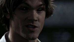 Supernatural S2E14