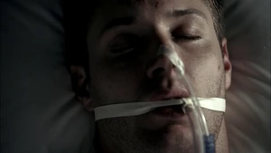 Supernatural S2E01