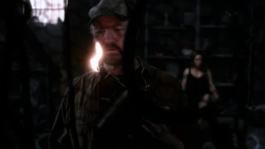 Supernatural S6E04