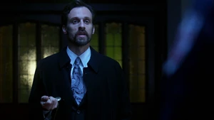 Supernatural S7E10