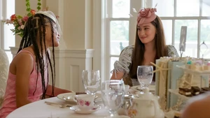 O Verão Que Mudou Minha Vida S1E02