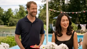 O Verão Que Mudou Minha Vida S1E04