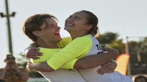 O Verão Que Mudou Minha Vida S1E06