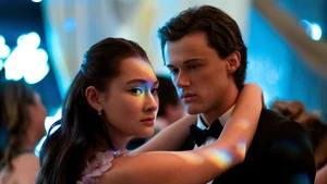 O Verão Que Mudou Minha Vida S2E03