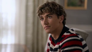 O Verão Que Mudou Minha Vida S2E05