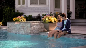 O Verão Que Mudou Minha Vida S2E06