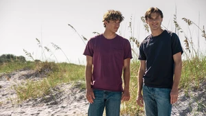 O Verão Que Mudou Minha Vida S2E07