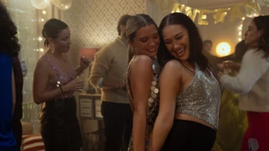 O Verão Que Mudou Minha Vida S3E10