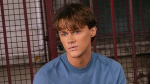 O Verão Que Mudou Minha Vida S3E11