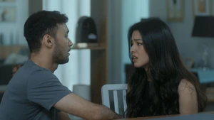 Casamento Arranjado S1E03