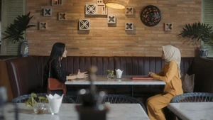 Casamento Arranjado S1E04