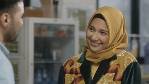 Casamento Arranjado S1E09