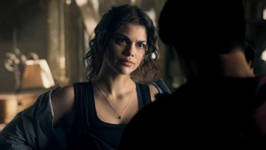 Gotham Knights: A Série S1E11