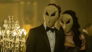 Gotham Knights: A Série S1E08