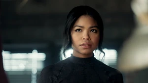 Gotham Knights: A Série S1E09