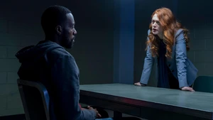 Justified: Cidade Primitiva S1E07