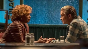 Justified: Cidade Primitiva S1E08