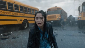 Monarch Legado de Monstros S1E01