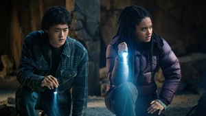 Monarch Legado de Monstros S1E08