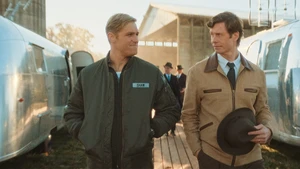 Monarch Legado de Monstros S1E09