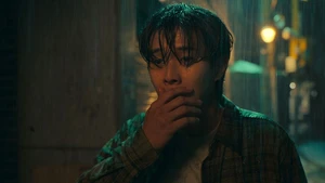 A Killer Paradox S1E01