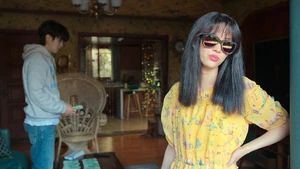 A Killer Paradox S1E02