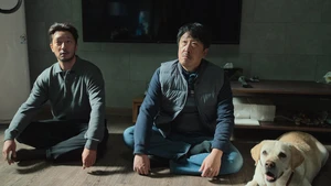 A Killer Paradox S1E05