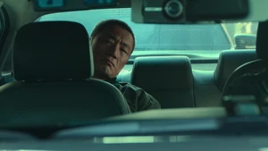 A Killer Paradox S1E06