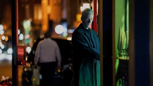 Histórico Criminal S1E01