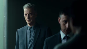 Histórico Criminal S1E02