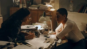 Histórico Criminal S1E04