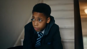 Histórico Criminal S1E05