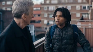 Histórico Criminal S1E06