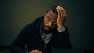 Histórico Criminal S1E07