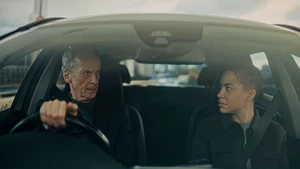 Histórico Criminal S1E08