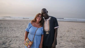 90 Dias Para Casar - Reino Unido S4E01