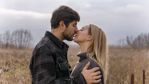 90 Dias Para Casar - Reino Unido S4E02