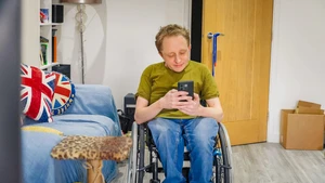 90 Dias Para Casar - Reino Unido S4E04