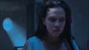 A Mulher do Diabo S1E02