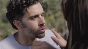 A Mulher do Diabo S1E03