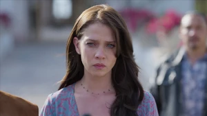 A Mulher do Diabo S1E06