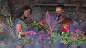 A Mulher do Diabo S1E07