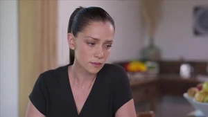 A Mulher do Diabo S2E02