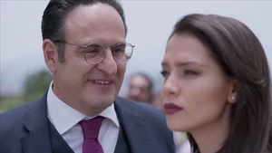 A Mulher do Diabo S2E04