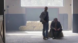 A Mulher do Diabo S2E05