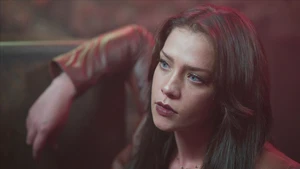 A Mulher do Diabo S2E07