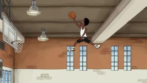 Todo Mundo Ainda Odeia o Chris S1E12