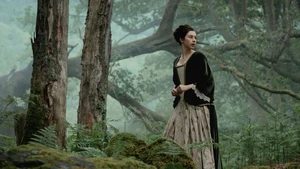 Outlander: Blood of My Blood S1E09